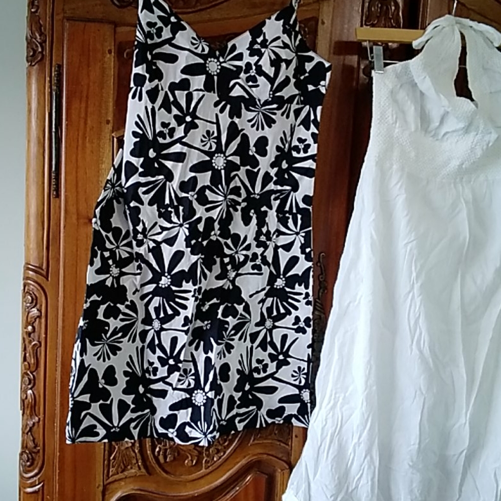 Bundle Summer Dresses